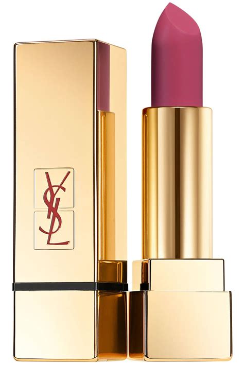 yves saint laurent lipstick 201 tint|yves saint laurent lipsticks online.